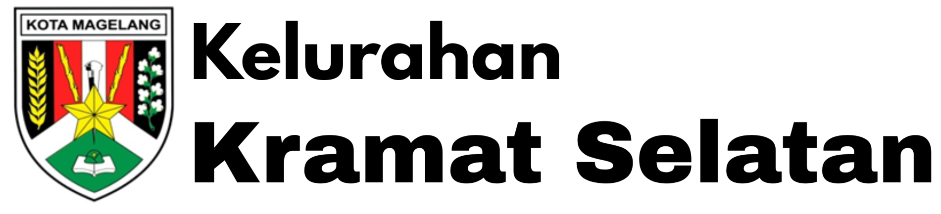 Kelurahan Kramat Selatan