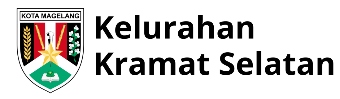 Kelurahan Kramat Selatan