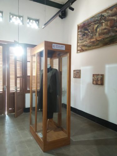 WhatsApp Image 2025-08-08 at 16.14.37(1)